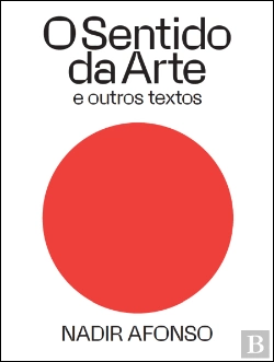 Bertrand.pt - O Sentido da Arte e Outros Textos