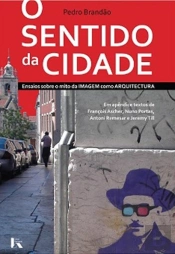 O Sentido da Cidade