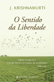 O Sentido da Liberdade