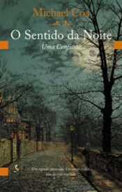O Sentido da Noite