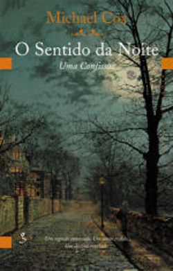Bertrand.pt - O Sentido da Noite