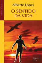 O Sentido da Vida