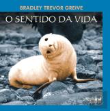 O Sentido da Vida