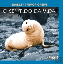 Bertrand.pt - O Sentido da Vida