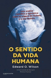 O Sentido da Vida Humana