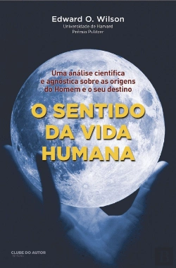 Bertrand.pt - O Sentido da Vida Humana