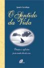 O Sentido da Vida