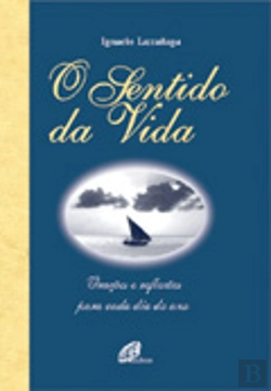 Bertrand.pt - O Sentido da Vida