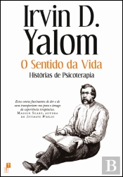 O Sentido da Vida