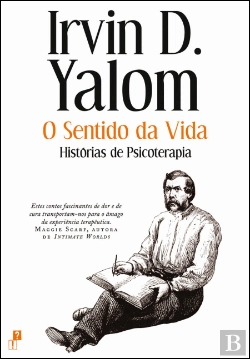 Bertrand.pt - O Sentido da Vida