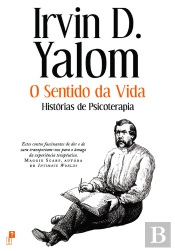 O Sentido Da Vida