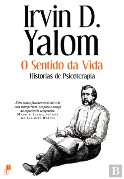 Bertrand.pt - O Sentido Da Vida