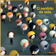 O sentido da vida