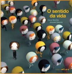 Bertrand.pt - O sentido da vida