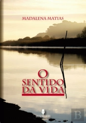 O Sentido Da Vida