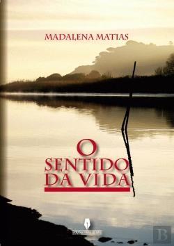 Bertrand.pt - O Sentido Da Vida
