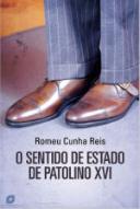 O Sentido de Estado de Patolino XVI
