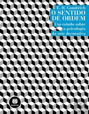 O Sentido de Ordem