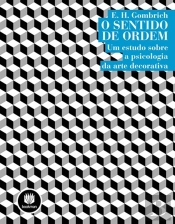 O Sentido de Ordem