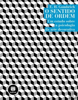 Bertrand.pt - O Sentido de Ordem