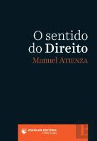 O Sentido do Direito