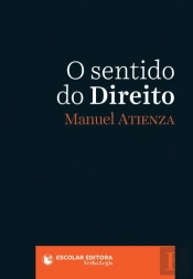 O Sentido do Direito