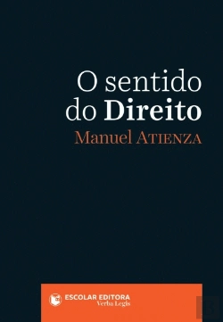 Bertrand.pt - O Sentido do Direito