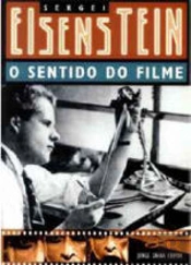 O Sentido do Filme