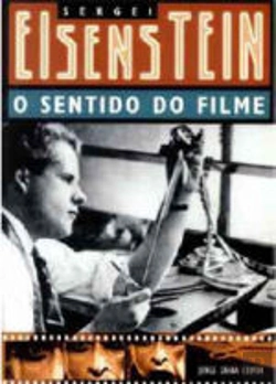 Bertrand.pt - O Sentido do Filme