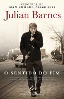 O Sentido do Fim