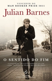 O Sentido do Fim