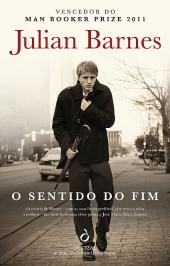O Sentido do Fim