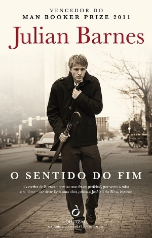 O Sentido do Fim