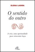 O Sentido do Outro