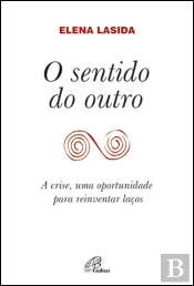 O Sentido do Outro