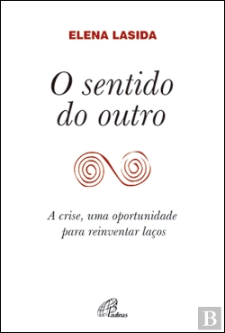 Bertrand.pt - O Sentido do Outro