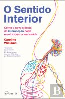 O Sentido Interior