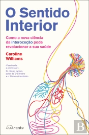 O Sentido Interior