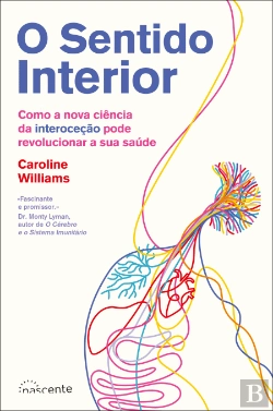 Bertrand.pt - O Sentido Interior