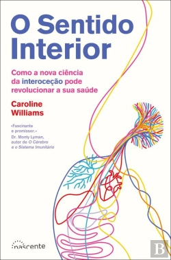 Bertrand.pt - O Sentido Interior