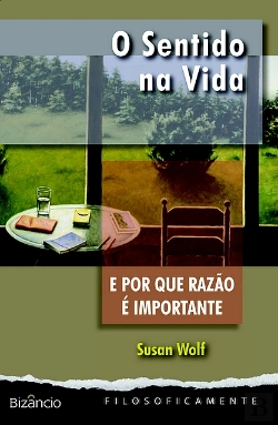 Bertrand.pt - O Sentido na Vida