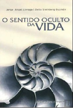 Bertrand.pt - O Sentido Oculto da Vida