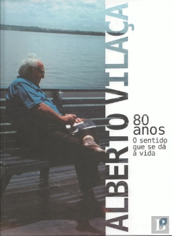 Bertrand.pt - O Sentido que se dá à Vida