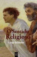 O Sentido Religioso