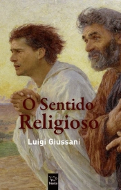 O Sentido Religioso