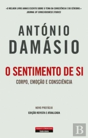 O Sentimento de Si