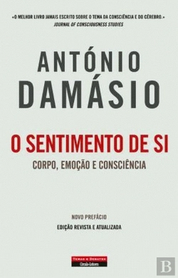 Bertrand.pt - O Sentimento de Si