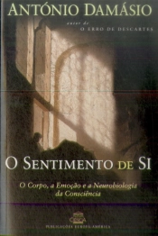 O Sentimento de Si