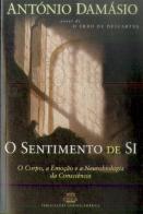 O Sentimento de Si