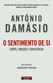 O Sentimento de Si